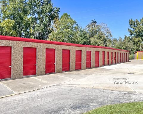 Source URL: https://cdnsc.rentcafe.com/dmslivecafe/3/1078793/1078793-1-2.jpg?width=-1&height=385&quality=80