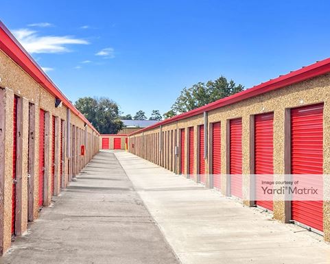 Source URL: https://cdnsc.rentcafe.com/dmslivecafe/3/1078793/1078793-1-3.jpg?width=-1&height=385&quality=80