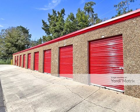 Source URL: https://cdnsc.rentcafe.com/dmslivecafe/3/1078793/1078793-1-4.jpg?width=-1&height=385&quality=80