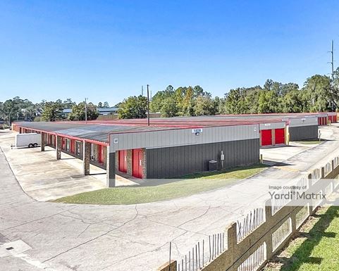 Source URL: https://cdnsc.rentcafe.com/dmslivecafe/3/1078793/1078793-1-6.jpg?width=-1&height=385&quality=80