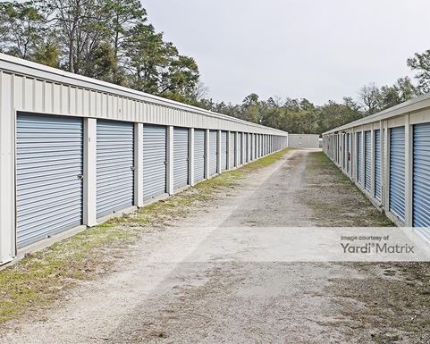 Source URL: https://cdnsc.rentcafe.com/dmslivecafe/3/1078794/1078794-1-3.jpg?width=-1&height=385&quality=80