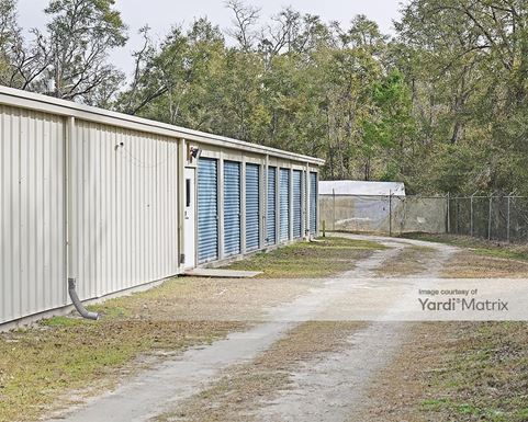 Source URL: https://cdnsc.rentcafe.com/dmslivecafe/3/1078794/1078794-1-4.jpg?width=-1&height=385&quality=80