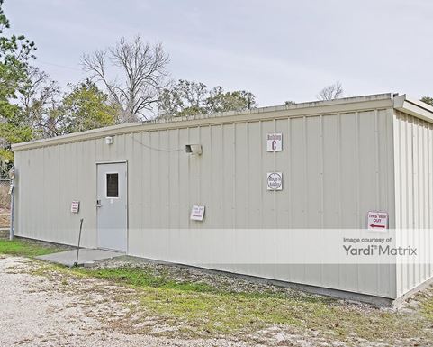 Source URL: https://cdnsc.rentcafe.com/dmslivecafe/3/1078794/1078794-1-5.jpg?width=-1&height=385&quality=80