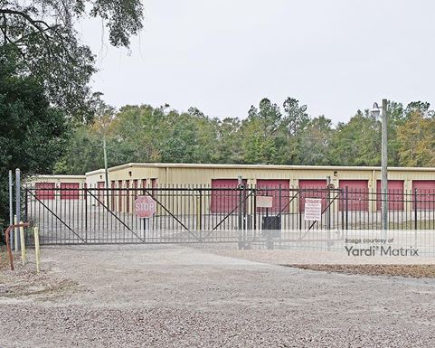 Source URL: https://cdnsc.rentcafe.com/dmslivecafe/3/1078796/1078796-1-2.jpg?width=-1&height=385&quality=80