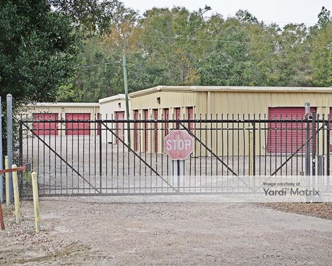 Source URL: https://cdnsc.rentcafe.com/dmslivecafe/3/1078796/1078796-1-3.jpg?width=-1&height=385&quality=80