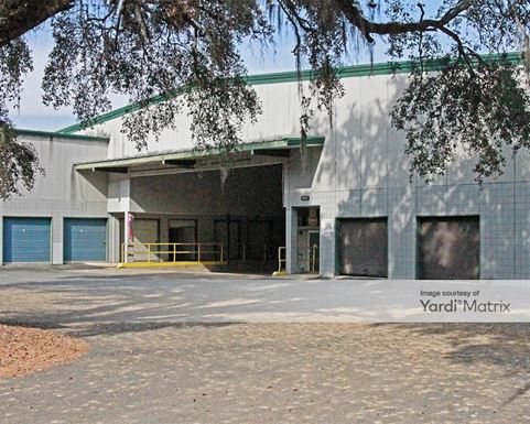 Source URL: https://cdnsc.rentcafe.com/dmslivecafe/3/1078799/1078799-1-2.jpg?width=-1&height=385&quality=80