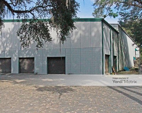 Source URL: https://cdnsc.rentcafe.com/dmslivecafe/3/1078799/1078799-1-3.jpg?width=-1&height=385&quality=80