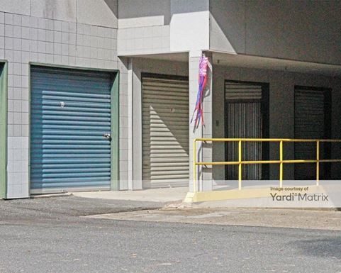 Source URL: https://cdnsc.rentcafe.com/dmslivecafe/3/1078799/1078799-1-4.jpg?width=-1&height=385&quality=80