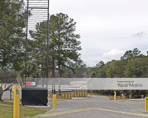 Source URL: https://cdnsc.rentcafe.com/dmslivecafe/3/1078803/1078803-1-2.jpg?width=-1&height=385&quality=80