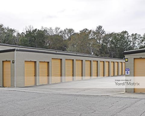 Source URL: https://cdnsc.rentcafe.com/dmslivecafe/3/1078803/1078803-1-3.jpg?width=-1&height=385&quality=80