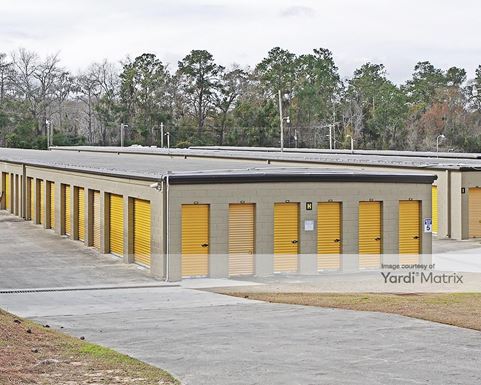 Source URL: https://cdnsc.rentcafe.com/dmslivecafe/3/1078803/1078803-1-4.jpg?width=-1&height=385&quality=80