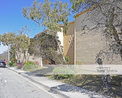 Source URL: https://cdnsc.rentcafe.com/dmslivecafe/3/1078809/1078809-1-4.jpg?width=-1&height=385&quality=80