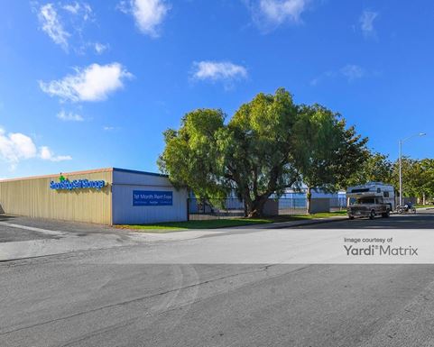 Source URL: https://cdnsc.rentcafe.com/dmslivecafe/3/1078811/1078811-1-2.jpg?width=-1&height=385&quality=80