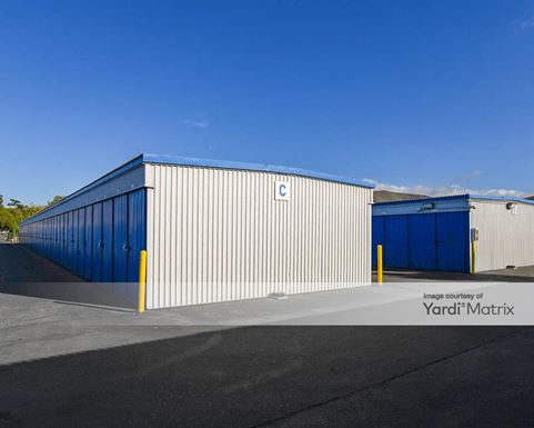 Source URL: https://cdnsc.rentcafe.com/dmslivecafe/3/1078811/1078811-1-3.jpg?width=-1&height=385&quality=80