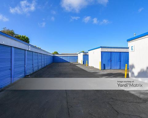 Source URL: https://cdnsc.rentcafe.com/dmslivecafe/3/1078811/1078811-1-5.jpg?width=-1&height=385&quality=80