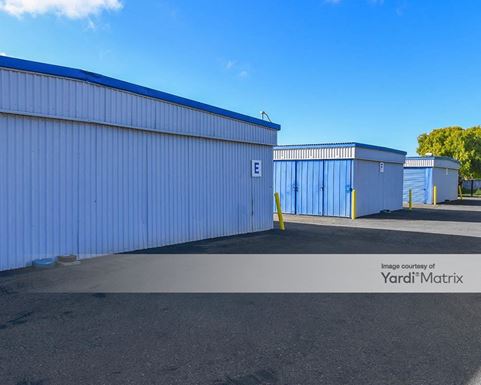 Source URL: https://cdnsc.rentcafe.com/dmslivecafe/3/1078811/1078811-1-6.jpg?width=-1&height=385&quality=80