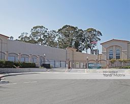 Image for Mission Storage - 3045 Duncan Lane, San Luis Obispo, CA