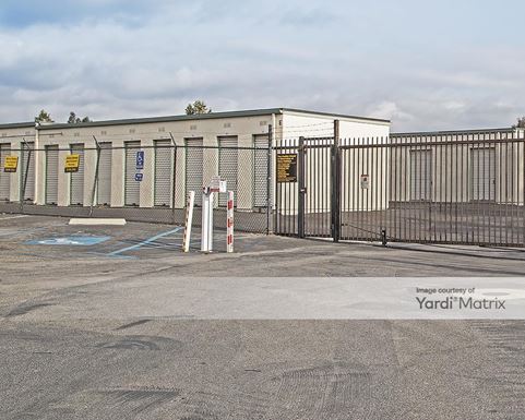 Source URL: https://cdnsc.rentcafe.com/dmslivecafe/3/1078813/1078813-1-2.jpg?width=-1&height=385&quality=80