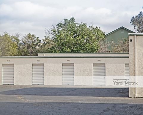 Source URL: https://cdnsc.rentcafe.com/dmslivecafe/3/1078813/1078813-1-3.jpg?width=-1&height=385&quality=80