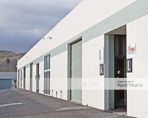 Source URL: https://cdnsc.rentcafe.com/dmslivecafe/3/1078813/1078813-1-4.jpg?width=-1&height=385&quality=80