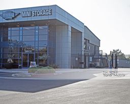 Image for Meathead Mini Storage - 3600 South Higuera, San Luis Obispo, CA