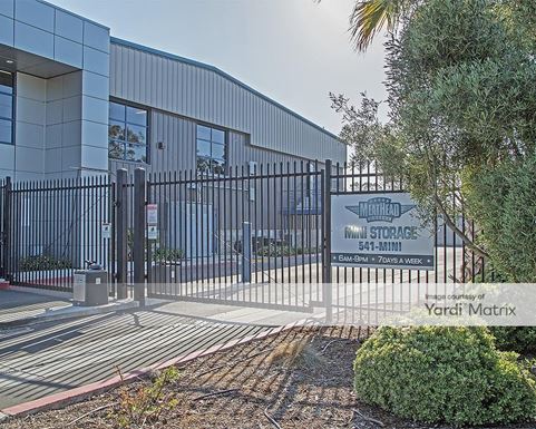 Source URL: https://cdnsc.rentcafe.com/dmslivecafe/3/1078815/1078815-1-2.jpg?width=-1&height=385&quality=80