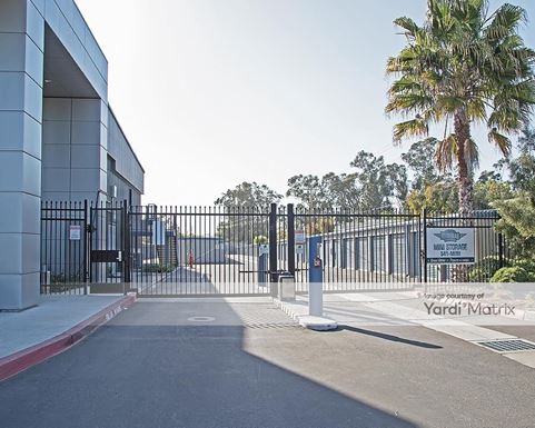 Source URL: https://cdnsc.rentcafe.com/dmslivecafe/3/1078815/1078815-1-3.jpg?width=-1&height=385&quality=80