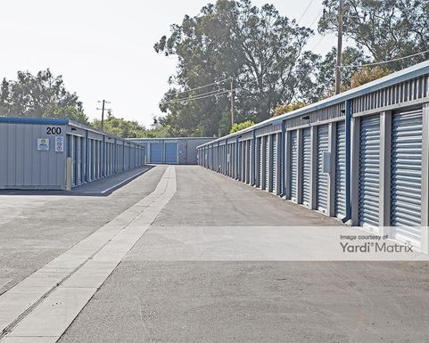 Source URL: https://cdnsc.rentcafe.com/dmslivecafe/3/1078815/1078815-1-4.jpg?width=-1&height=385&quality=80