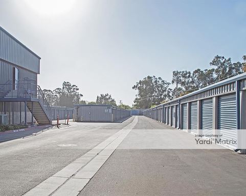 Source URL: https://cdnsc.rentcafe.com/dmslivecafe/3/1078815/1078815-1-5.jpg?width=-1&height=385&quality=80