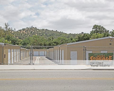 Source URL: https://cdnsc.rentcafe.com/dmslivecafe/3/1078817/1078817-1-2.jpg?width=-1&height=385&quality=80