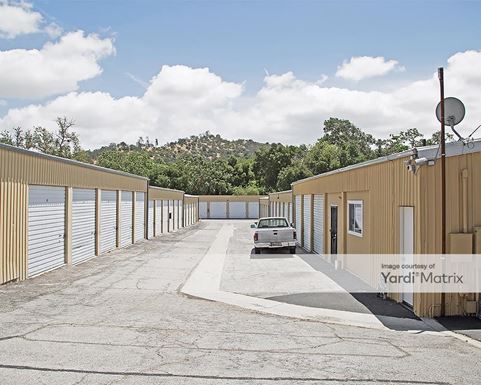 Source URL: https://cdnsc.rentcafe.com/dmslivecafe/3/1078817/1078817-1-3.jpg?width=-1&height=385&quality=80