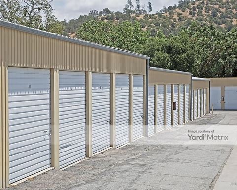 Source URL: https://cdnsc.rentcafe.com/dmslivecafe/3/1078817/1078817-1-4.jpg?width=-1&height=385&quality=80