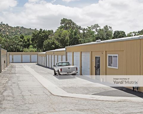 Source URL: https://cdnsc.rentcafe.com/dmslivecafe/3/1078817/1078817-1-5.jpg?width=-1&height=385&quality=80