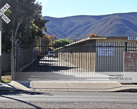 Source URL: https://cdnsc.rentcafe.com/dmslivecafe/3/1078820/1078820-1-2.jpg?width=-1&height=385&quality=80