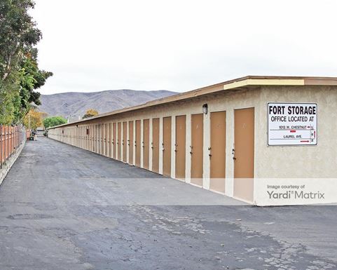 Source URL: https://cdnsc.rentcafe.com/dmslivecafe/3/1078820/1078820-1-3.jpg?width=-1&height=385&quality=80