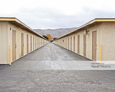 Source URL: https://cdnsc.rentcafe.com/dmslivecafe/3/1078820/1078820-1-4.jpg?width=-1&height=385&quality=80