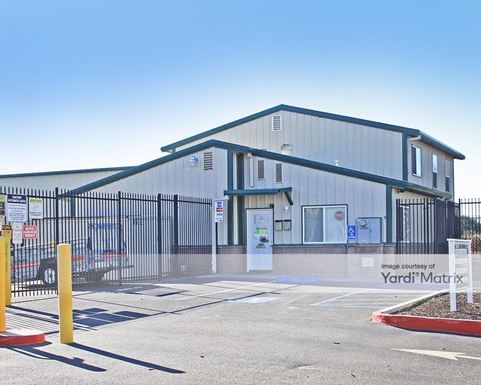 Source URL: https://cdnsc.rentcafe.com/dmslivecafe/3/1078822/1078822-1-2.jpg?width=-1&height=385&quality=80