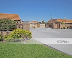 Image for Derrel's Mini Storage - 3650 Broad Street, San Luis Obispo, CA