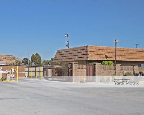 Source URL: https://cdnsc.rentcafe.com/dmslivecafe/3/1078830/1078830-1-2.jpg?width=-1&height=385&quality=80