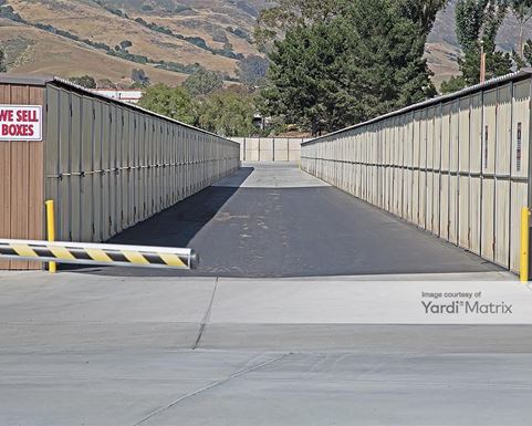 Source URL: https://cdnsc.rentcafe.com/dmslivecafe/3/1078830/1078830-1-3.jpg?width=-1&height=385&quality=80