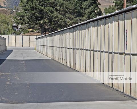 Source URL: https://cdnsc.rentcafe.com/dmslivecafe/3/1078830/1078830-1-4.jpg?width=-1&height=385&quality=80