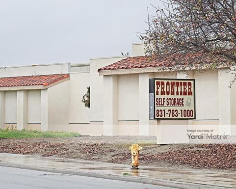 Source URL: https://cdnsc.rentcafe.com/dmslivecafe/3/1078831/1078831-1-2.jpg?width=-1&height=385&quality=80