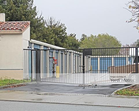 Source URL: https://cdnsc.rentcafe.com/dmslivecafe/3/1078831/1078831-1-3.jpg?width=-1&height=385&quality=80