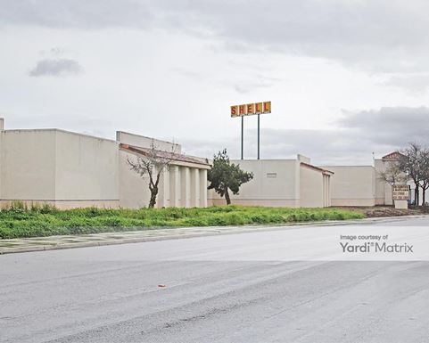 Source URL: https://cdnsc.rentcafe.com/dmslivecafe/3/1078831/1078831-1-4.jpg?width=-1&height=385&quality=80