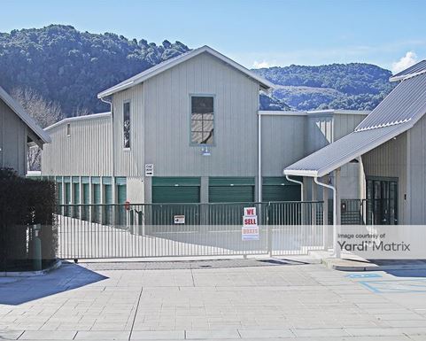 Source URL: https://cdnsc.rentcafe.com/dmslivecafe/3/1078836/1078836-1-2.jpg?width=-1&height=385&quality=80