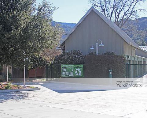 Source URL: https://cdnsc.rentcafe.com/dmslivecafe/3/1078836/1078836-1-3.jpg?width=-1&height=385&quality=80