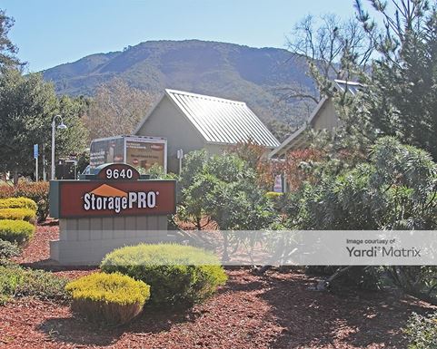 Source URL: https://cdnsc.rentcafe.com/dmslivecafe/3/1078836/1078836-1-4.jpg?width=-1&height=385&quality=80