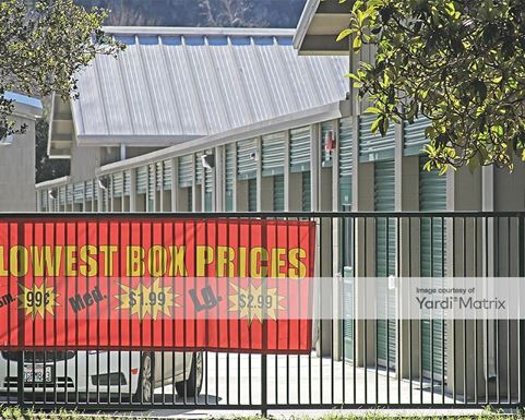 Source URL: https://cdnsc.rentcafe.com/dmslivecafe/3/1078836/1078836-1-5.jpg?width=-1&height=385&quality=80