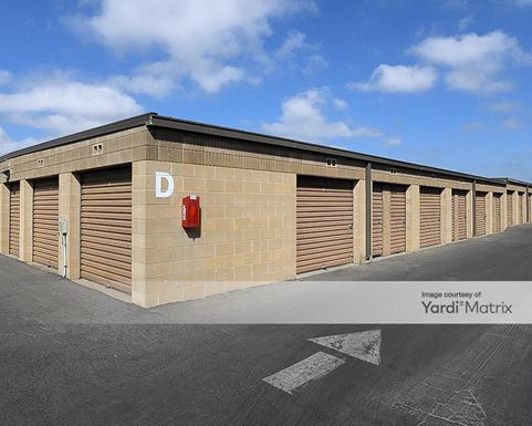 Source URL: https://cdnsc.rentcafe.com/dmslivecafe/3/1078837/1078837-1-2.jpg?width=-1&height=385&quality=80