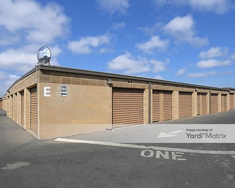 Source URL: https://cdnsc.rentcafe.com/dmslivecafe/3/1078837/1078837-1-3.jpg?width=-1&height=385&quality=80